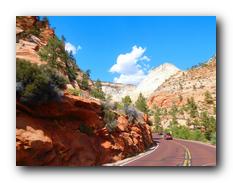 Zion NP 35.jpg